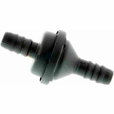 Original VAICO Qualität