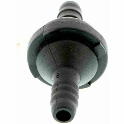 Original VAICO Qualität