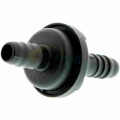 Original VAICO Qualität