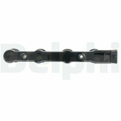GN10234-12B1