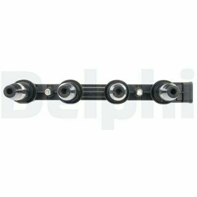 GN10234-12B1