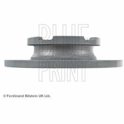 ADF124349