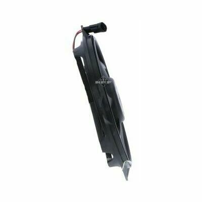 47665
