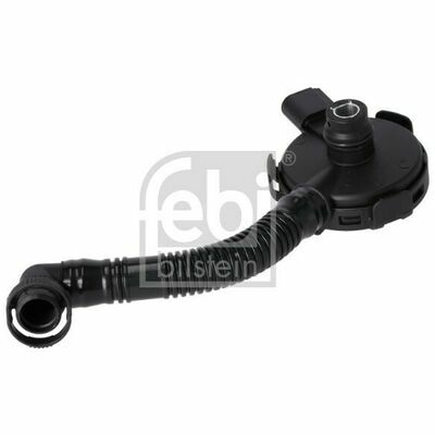 febi Plus