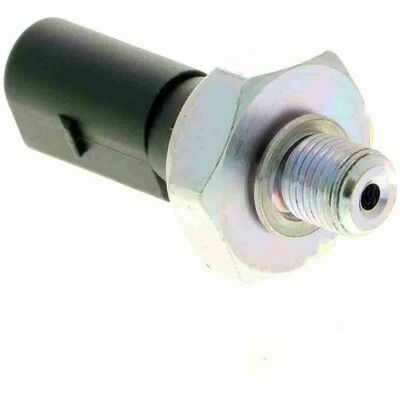 Qualité VEMO originale