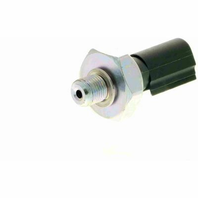 Qualité VEMO originale