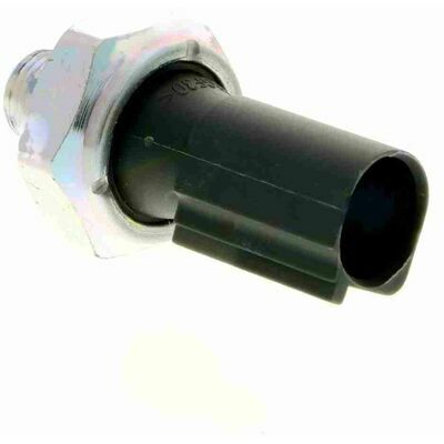 Qualité VEMO originale