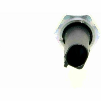 Qualité VEMO originale