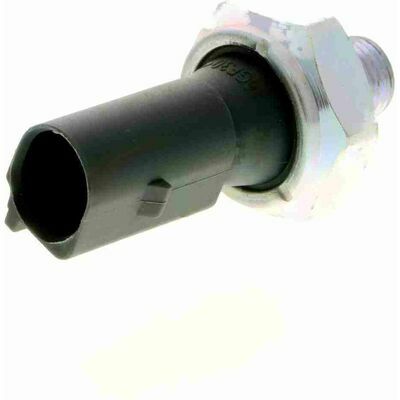 Qualité VEMO originale