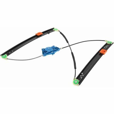 Original VAICO Qualität