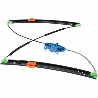 Original VAICO Qualität