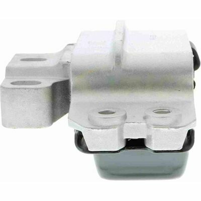 Qualité VAICO originale