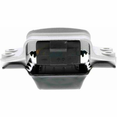 Qualité VAICO originale