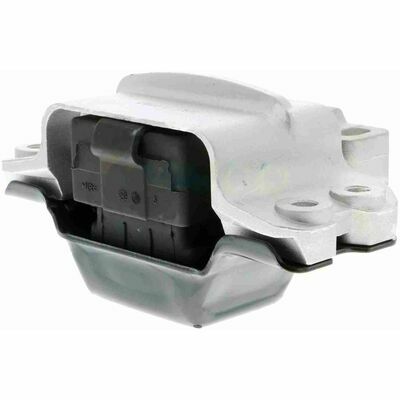 Qualité VAICO originale