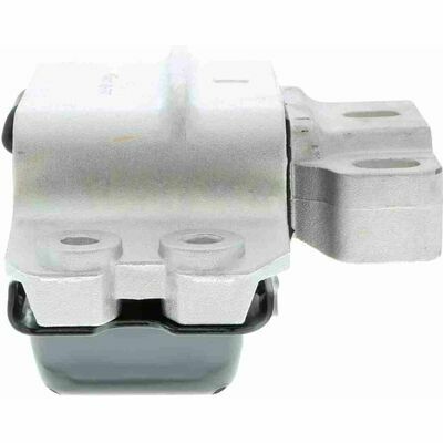 Qualité VAICO originale