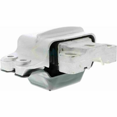 Qualité VAICO originale