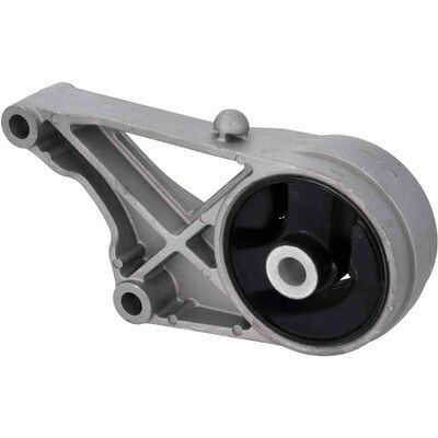 Original VAICO Qualität