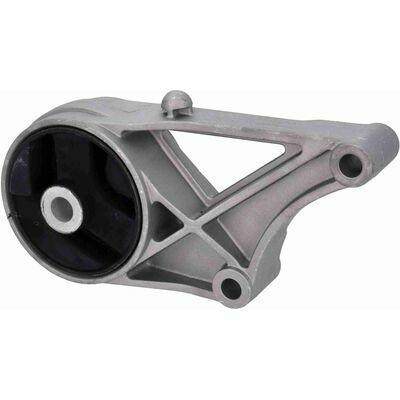 Original VAICO Qualität