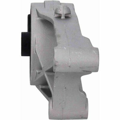 Original VAICO Qualität