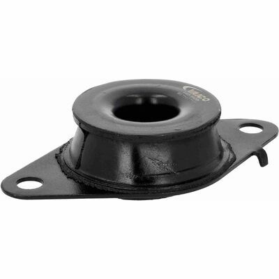 Qualità de VAICO originale