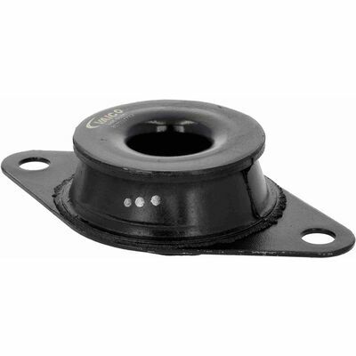 Qualità de VAICO originale