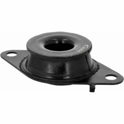 Qualità de VAICO originale