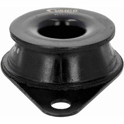 Qualità de VAICO originale