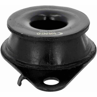 Qualità de VAICO originale