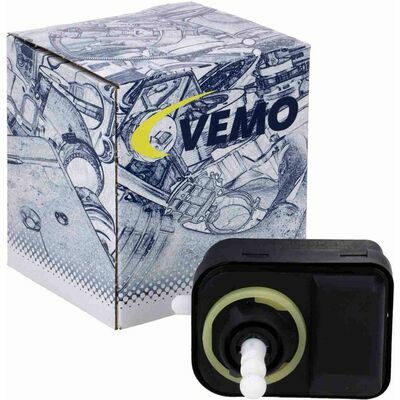 Original VEMO kwaliteit