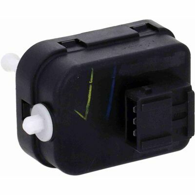 Original VEMO kwaliteit