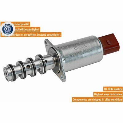 Q+ qualità di primo fornitore