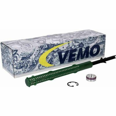 Qualità de VEMO originale