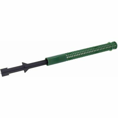 Qualità de VEMO originale