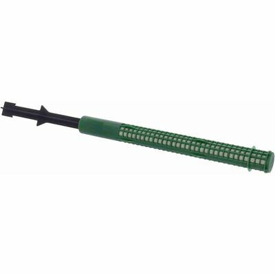 Qualità de VEMO originale