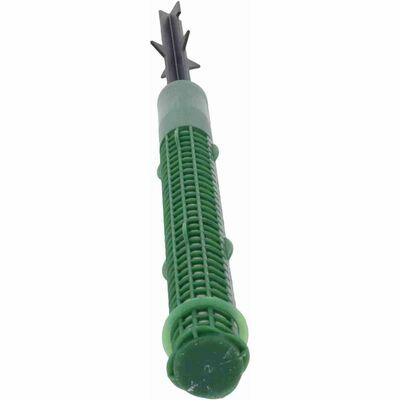 Qualità de VEMO originale