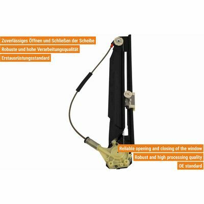 Original calidad de VAICO