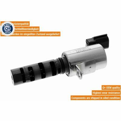 Q+ qualità di primo fornitore