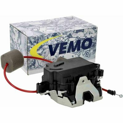 Original VEMO Qualität