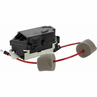 Original VEMO Qualität