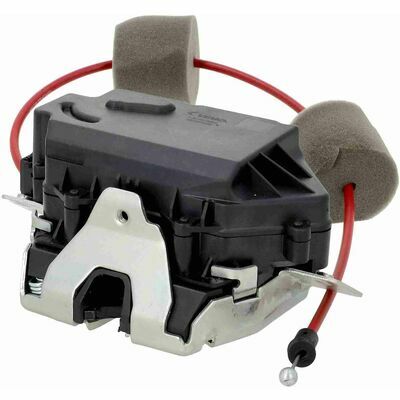 Original VEMO Qualität