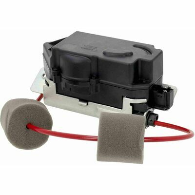 Original VEMO Qualität