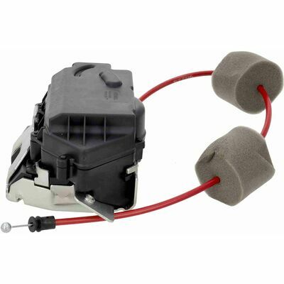 Original VEMO Qualität