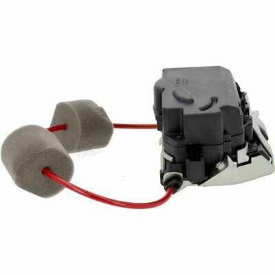 Original VEMO Qualität