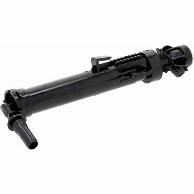 Qualité VEMO originale