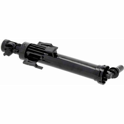 Qualité VEMO originale