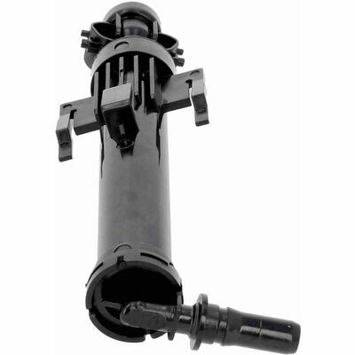 Qualité VEMO originale