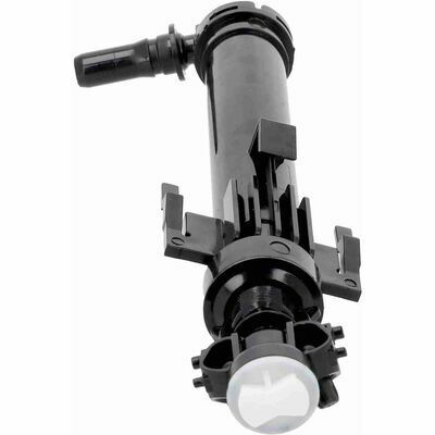 Qualité VEMO originale