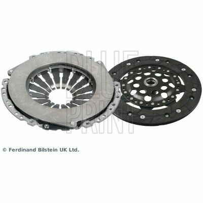 SMARTFIT Solution Kit