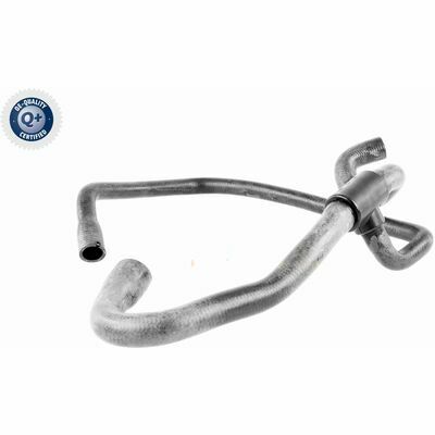 Green Mobility Parts