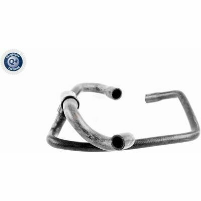 Green Mobility Parts